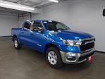 New 2025 Ram 1500 Big Horn Crew Cab 4x4 Pickup for sale #SN765169 - photo 2
