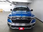 New 2025 Ram 1500 Big Horn Crew Cab 4x4 Pickup for sale #SN765169 - photo 3