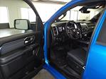 New 2025 Ram 1500 Big Horn Crew Cab 4x4 Pickup for sale #SN765169 - photo 5