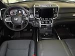 New 2025 Ram 1500 Big Horn Crew Cab 4x4 Pickup for sale #SN765169 - photo 8