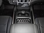 New 2025 Ram 1500 Big Horn Crew Cab 4x4 Pickup for sale #SN765169 - photo 9