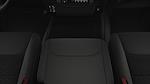 New 2025 Ram 1500 Big Horn Crew Cab 4x4 Pickup for sale #SN775171 - photo 4