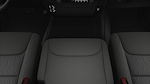 New 2025 Ram 1500 Big Horn Crew Cab 4x4 Pickup for sale #SN777206 - photo 4