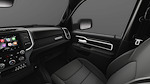 New 2025 Ram 1500 Big Horn Crew Cab 4x4 Pickup for sale #SN777206 - photo 7