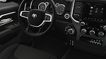 New 2025 Ram 1500 Big Horn Crew Cab 4x4 Pickup for sale #SN777302 - photo 5