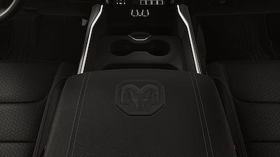 New 2026 Ram 1500 Laramie Crew Cab for sale #T4155578 - photo 2