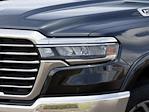 New 2026 Ram 1500 Laramie Crew Cab for sale #T4155578 - photo 10