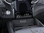 New 2026 Ram 1500 Laramie Crew Cab for sale #T4155578 - photo 24