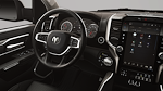 New 2026 Ram 1500 Laramie Crew Cab for sale #T4155578 - photo 5