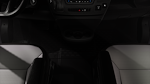 New 2026 Ram ProMaster 3500 High Roof Empty Cargo Van for sale #TE150772 - photo 8