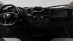 New 2026 Ram ProMaster 3500 High Roof Empty Cargo Van for sale #TE150772 - photo 9