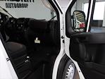 New 2026 Ram ProMaster 3500 High Roof Empty Cargo Van for sale #TE150772 - photo 12
