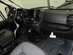 New 2026 Ram ProMaster 3500 High Roof Empty Cargo Van for sale #TE150772 - photo 13