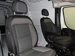 New 2026 Ram ProMaster 3500 High Roof Empty Cargo Van for sale #TE150772 - photo 14