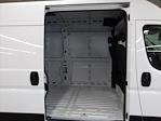 New 2026 Ram ProMaster 3500 High Roof Empty Cargo Van for sale #TE150772 - photo 15