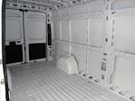 New 2026 Ram ProMaster 3500 High Roof Empty Cargo Van for sale #TE150772 - photo 16