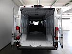 New 2026 Ram ProMaster 3500 High Roof Empty Cargo Van for sale #TE150772 - photo 3
