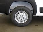 New 2026 Ram ProMaster 3500 High Roof Empty Cargo Van for sale #TE150772 - photo 17