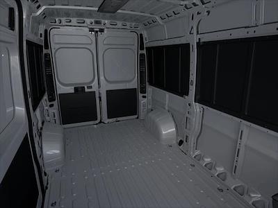 New 2026 Ram ProMaster 1500 High Roof Empty Cargo Van for sale #TE154921 - photo 2
