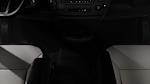 New 2026 Ram ProMaster 1500 High Roof Empty Cargo Van for sale #TE154921 - photo 2