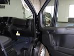 New 2026 Ram ProMaster 2500 High Roof Empty Cargo Van for sale #TE155164 - photo 12