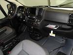New 2026 Ram ProMaster 2500 High Roof Empty Cargo Van for sale #TE155164 - photo 13