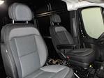 New 2026 Ram ProMaster 2500 High Roof Empty Cargo Van for sale #TE155164 - photo 14