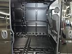 New 2026 Ram ProMaster 2500 High Roof Empty Cargo Van for sale #TE155164 - photo 15