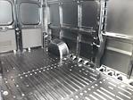 New 2026 Ram ProMaster 2500 High Roof Empty Cargo Van for sale #TE155164 - photo 16