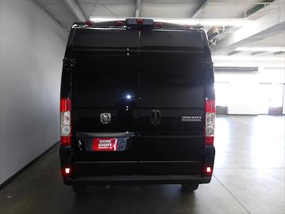 New 2026 Ram ProMaster 2500 High Roof Empty Cargo Van for sale #TE155165 - photo 2
