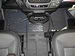 New 2026 Ram ProMaster 2500 High Roof Empty Cargo Van for sale #TE155165 - photo 11