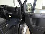 New 2026 Ram ProMaster 2500 High Roof Empty Cargo Van for sale #TE155165 - photo 12