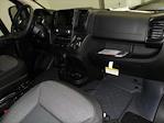 New 2026 Ram ProMaster 2500 High Roof Empty Cargo Van for sale #TE155165 - photo 13
