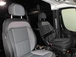 New 2026 Ram ProMaster 2500 High Roof Empty Cargo Van for sale #TE155165 - photo 14