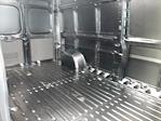New 2026 Ram ProMaster 2500 High Roof Empty Cargo Van for sale #TE155165 - photo 16