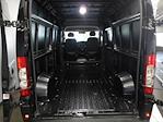 New 2026 Ram ProMaster 2500 High Roof Empty Cargo Van for sale #TE155165 - photo 3