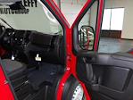 New 2026 Ram ProMaster 2500 High Roof Empty Cargo Van for sale #TE155611 - photo 12