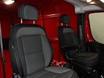 New 2026 Ram ProMaster 2500 High Roof Empty Cargo Van for sale #TE155611 - photo 14