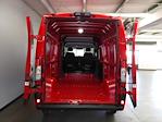 New 2026 Ram ProMaster 2500 High Roof Empty Cargo Van for sale #TE155611 - photo 3