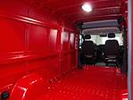 New 2026 Ram ProMaster 2500 High Roof Empty Cargo Van for sale #TE155611 - photo 18
