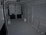 New 2026 Ram ProMaster 2500 High Roof Empty Cargo Van for sale #TE164489 - photo 15