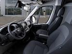 New 2026 Ram ProMaster 2500 High Roof Empty Cargo Van for sale #TE164489 - photo 22