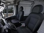 New 2026 Ram ProMaster 2500 High Roof Empty Cargo Van for sale #TE164489 - photo 23