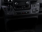 New 2026 Ram ProMaster 2500 High Roof Empty Cargo Van for sale #TE164489 - photo 24