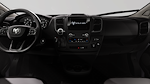 New 2026 Ram ProMaster 2500 High Roof Empty Cargo Van for sale #TE164489 - photo 5
