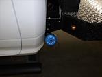 New 2026 Ram 3500 Regular Cab Flatbed Truck for sale #TG170669 - photo 16