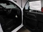 New 2026 Ram 3500 Regular Cab 60 CA Cab Chassis for sale #TG182727 - photo 11