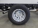 New 2026 Ram 3500 Regular Cab 60 CA Cab Chassis for sale #TG182727 - photo 14