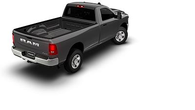 New 2026 Ram 2500 Tradesman Regular Cab 4x4 Pickup for sale #TG210424 - photo 2
