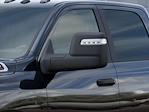 New 2026 Ram 2500 Big Horn Crew Cab for sale #TG210439 - photo 12